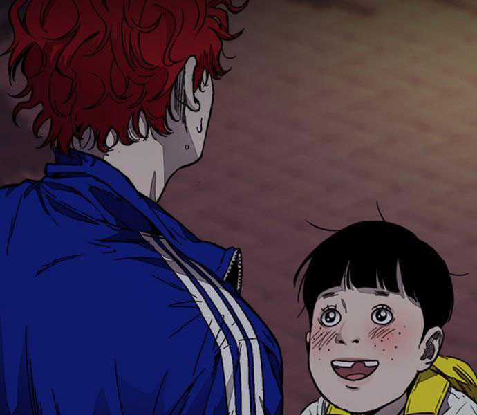 Thể Thao Cực Hạn Xem thể thao trực tiếp trực tuyến Chapter 379.5 trang 110