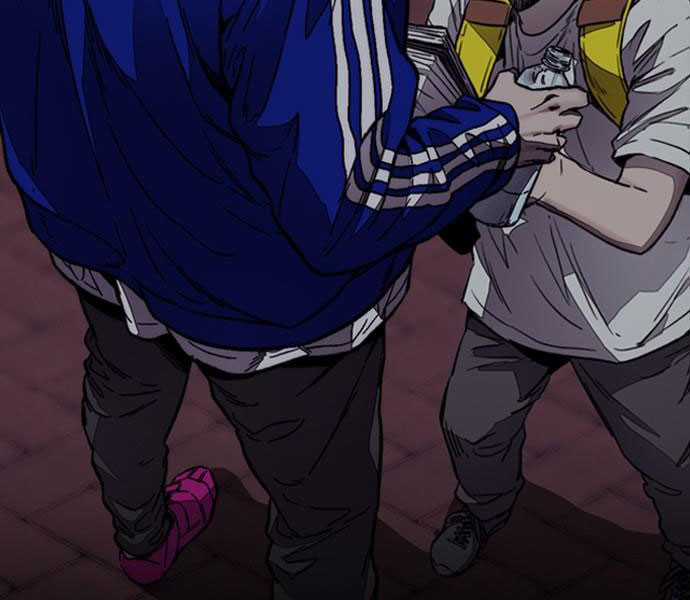 Thể Thao Cực Hạn Xem thể thao trực tiếp trực tuyến Chapter 379.5 trang 111