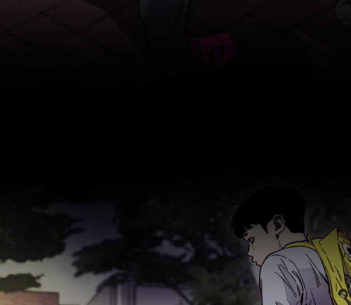 Thể Thao Cực Hạn Xem thể thao trực tiếp trực tuyến Chapter 379.5 trang 112