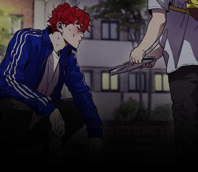 Thể Thao Cực Hạn Xem thể thao trực tiếp trực tuyến Chapter 379.5 trang 113