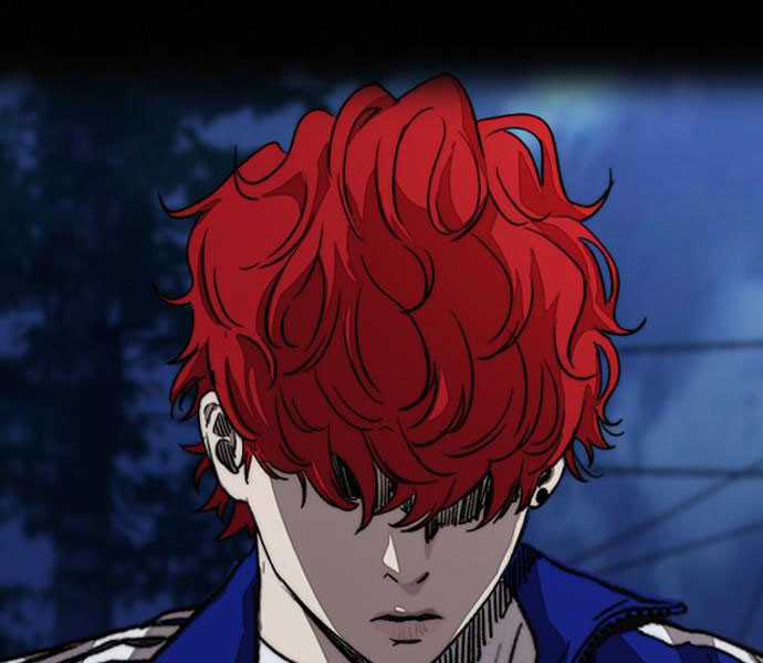 Thể Thao Cực Hạn Xem thể thao trực tiếp trực tuyến Chapter 379.5 trang 115