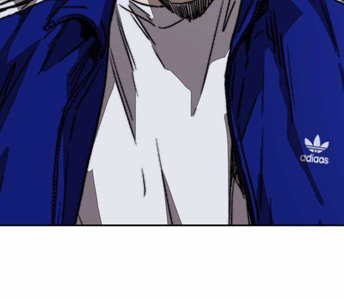 Thể Thao Cực Hạn Xem thể thao trực tiếp trực tuyến Chapter 379.5 trang 116