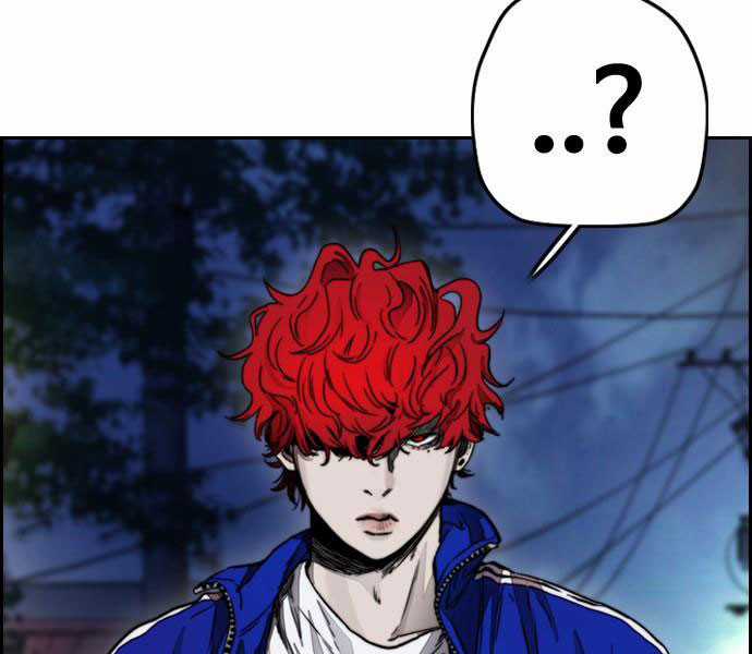 Thể Thao Cực Hạn Xem thể thao trực tiếp trực tuyến Chapter 379.5 trang 118