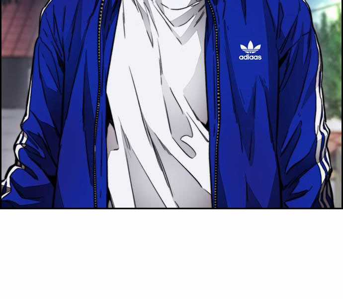 Thể Thao Cực Hạn Xem thể thao trực tiếp trực tuyến Chapter 379.5 trang 119