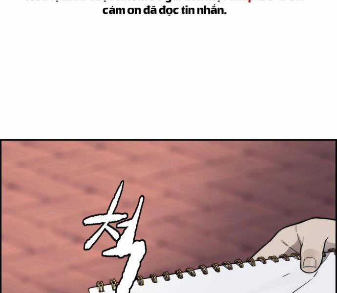 Thể Thao Cực Hạn Xem thể thao trực tiếp trực tuyến Chapter 379.5 trang 12