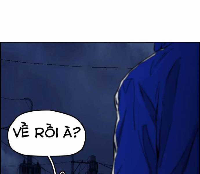 Thể Thao Cực Hạn Xem thể thao trực tiếp trực tuyến Chapter 379.5 trang 121