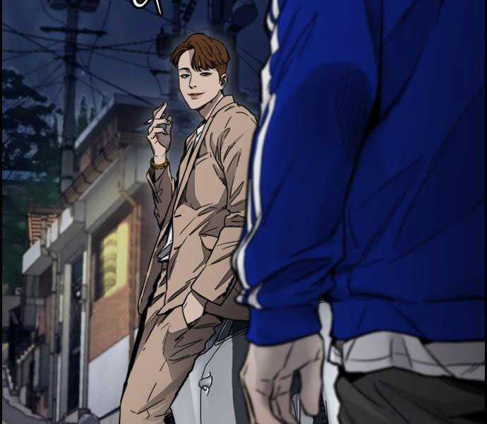 Thể Thao Cực Hạn Xem thể thao trực tiếp trực tuyến Chapter 379.5 trang 122