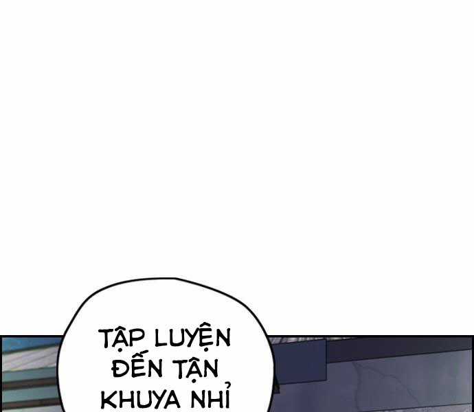 Thể Thao Cực Hạn Xem thể thao trực tiếp trực tuyến Chapter 379.5 trang 124