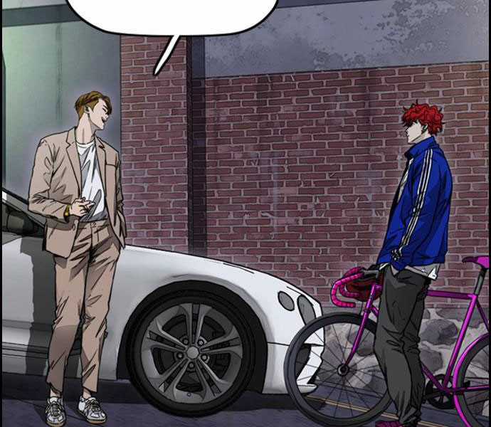 Thể Thao Cực Hạn Xem thể thao trực tiếp trực tuyến Chapter 379.5 trang 125