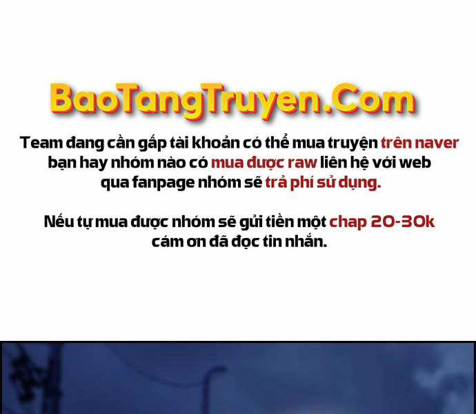 Thể Thao Cực Hạn Xem thể thao trực tiếp trực tuyến Chapter 379.5 trang 127
