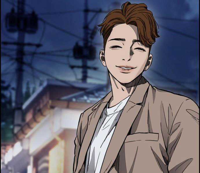 Thể Thao Cực Hạn Xem thể thao trực tiếp trực tuyến Chapter 379.5 trang 128