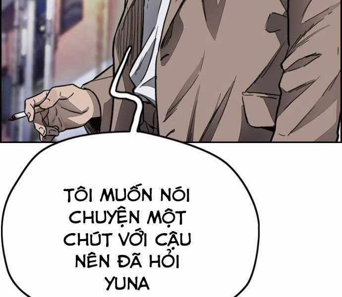Thể Thao Cực Hạn Xem thể thao trực tiếp trực tuyến Chapter 379.5 trang 129