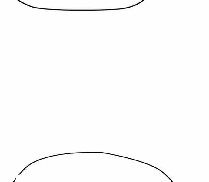 Thể Thao Cực Hạn Xem thể thao trực tiếp trực tuyến Chapter 379.5 trang 130