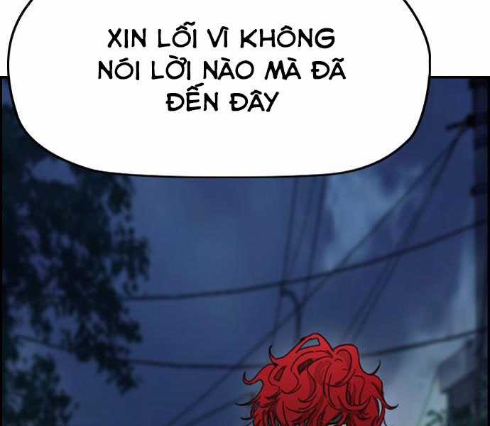 Thể Thao Cực Hạn Xem thể thao trực tiếp trực tuyến Chapter 379.5 trang 131