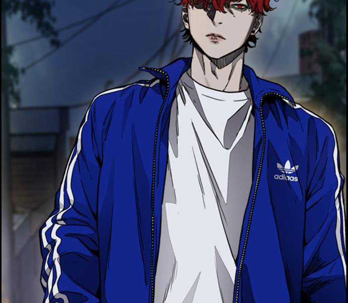 Thể Thao Cực Hạn Xem thể thao trực tiếp trực tuyến Chapter 379.5 trang 132