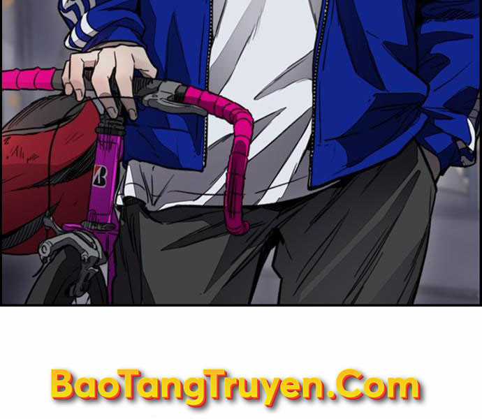 Thể Thao Cực Hạn Xem thể thao trực tiếp trực tuyến Chapter 379.5 trang 133