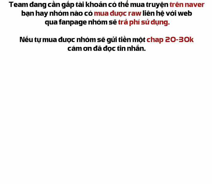 Thể Thao Cực Hạn Xem thể thao trực tiếp trực tuyến Chapter 379.5 trang 134