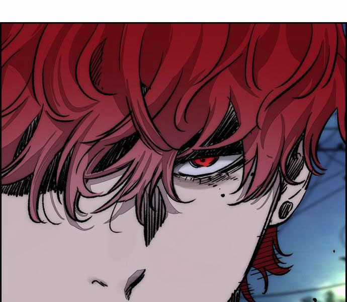 Thể Thao Cực Hạn Xem thể thao trực tiếp trực tuyến Chapter 379.5 trang 135