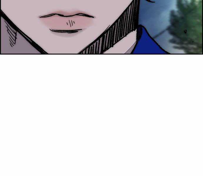 Thể Thao Cực Hạn Xem thể thao trực tiếp trực tuyến Chapter 379.5 trang 136