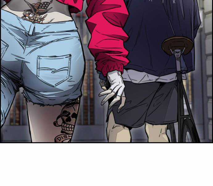 Thể Thao Cực Hạn Xem thể thao trực tiếp trực tuyến Chapter 379.5 trang 142