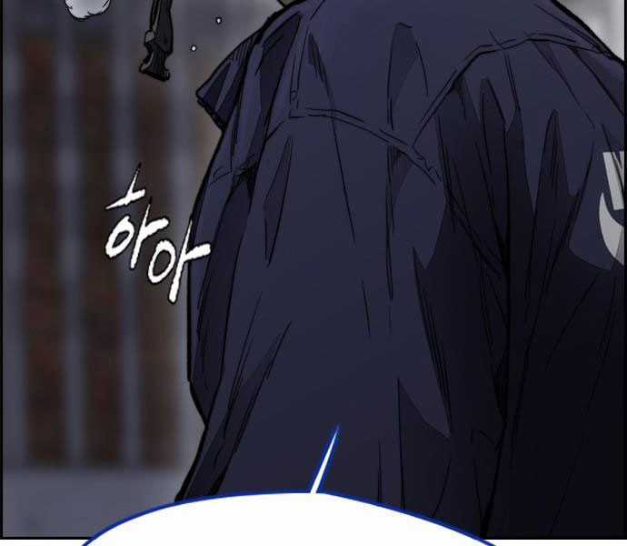 Thể Thao Cực Hạn Xem thể thao trực tiếp trực tuyến Chapter 379.5 trang 145