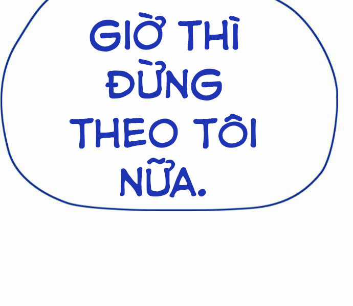 Thể Thao Cực Hạn Xem thể thao trực tiếp trực tuyến Chapter 379.5 trang 146