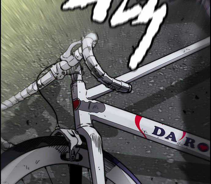 Thể Thao Cực Hạn Xem thể thao trực tiếp trực tuyến Chapter 379.5 trang 148