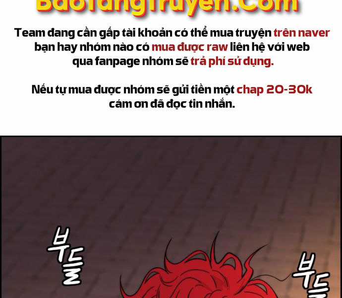Thể Thao Cực Hạn Xem thể thao trực tiếp trực tuyến Chapter 379.5 trang 15