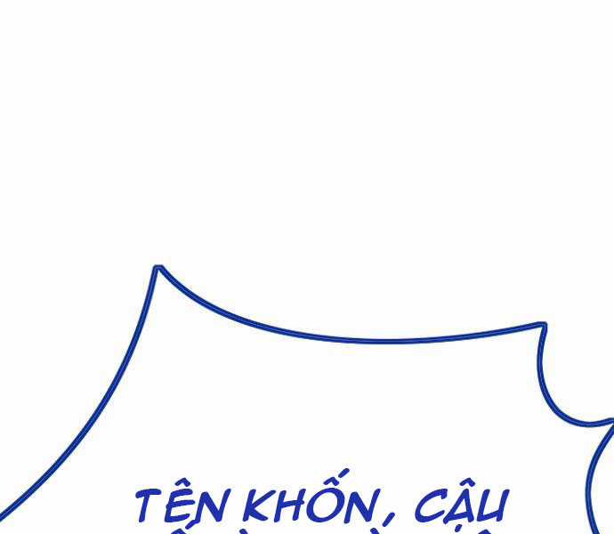 Thể Thao Cực Hạn Xem thể thao trực tiếp trực tuyến Chapter 379.5 trang 150