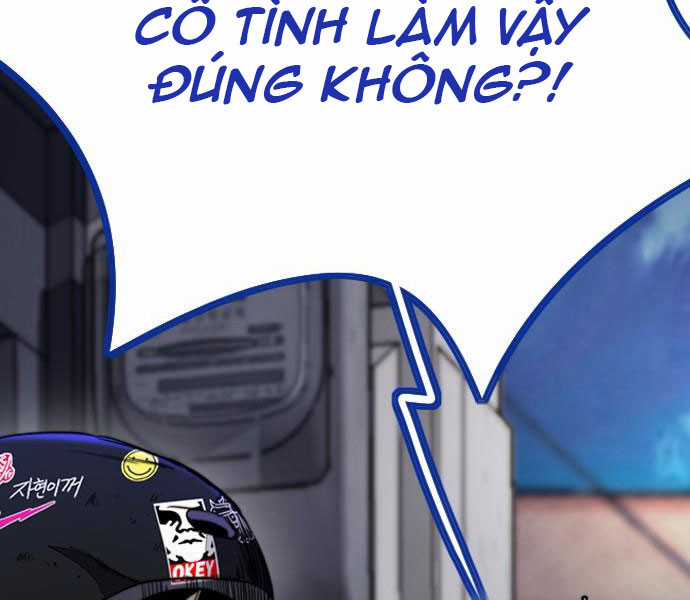 Thể Thao Cực Hạn Xem thể thao trực tiếp trực tuyến Chapter 379.5 trang 151