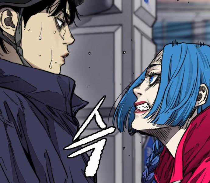 Thể Thao Cực Hạn Xem thể thao trực tiếp trực tuyến Chapter 379.5 trang 152