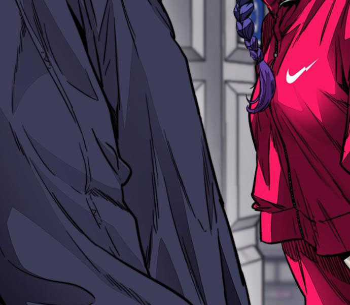 Thể Thao Cực Hạn Xem thể thao trực tiếp trực tuyến Chapter 379.5 trang 153