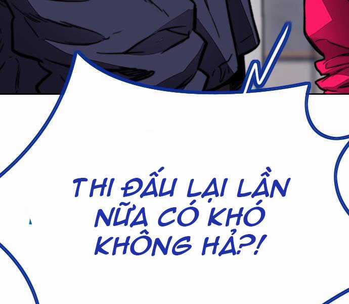 Thể Thao Cực Hạn Xem thể thao trực tiếp trực tuyến Chapter 379.5 trang 154