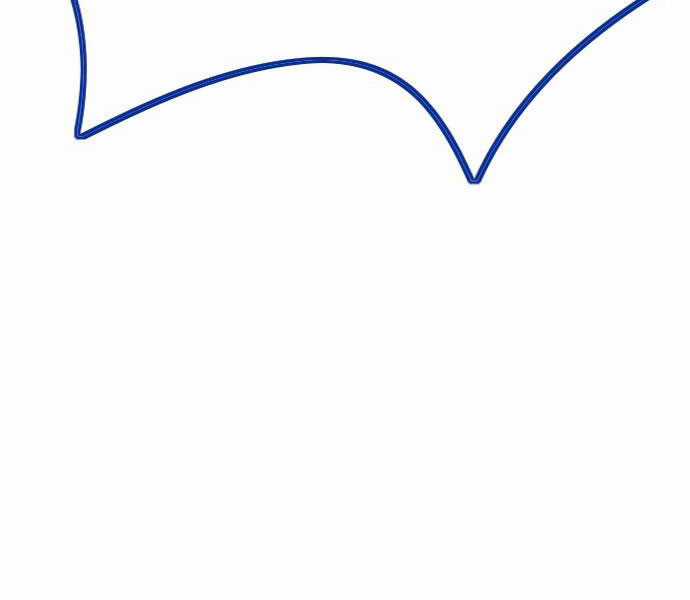 Thể Thao Cực Hạn Xem thể thao trực tiếp trực tuyến Chapter 379.5 trang 155