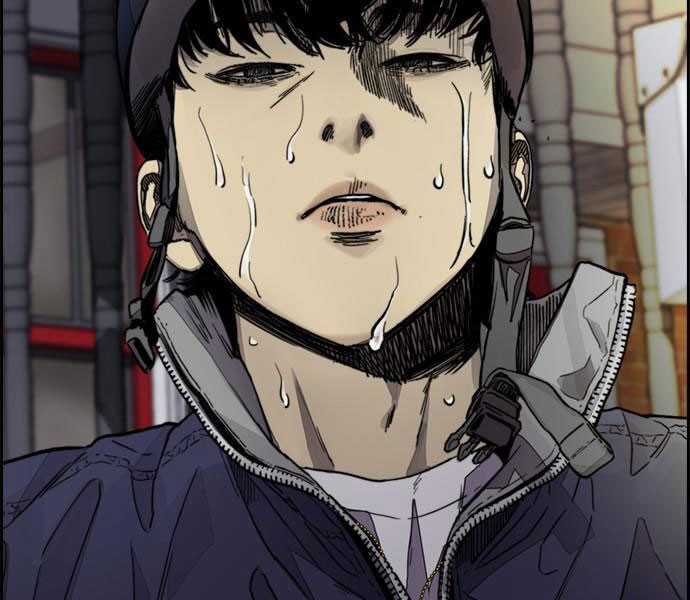 Thể Thao Cực Hạn Xem thể thao trực tiếp trực tuyến Chapter 379.5 trang 157