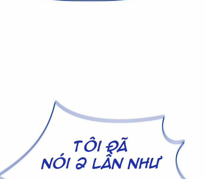 Thể Thao Cực Hạn Xem thể thao trực tiếp trực tuyến Chapter 379.5 trang 159