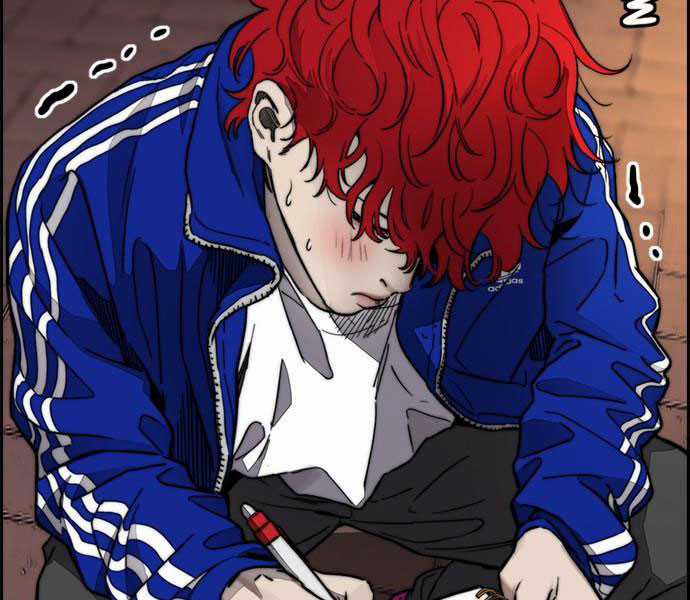 Thể Thao Cực Hạn Xem thể thao trực tiếp trực tuyến Chapter 379.5 trang 16