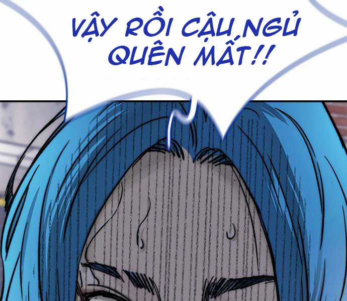 Thể Thao Cực Hạn Xem thể thao trực tiếp trực tuyến Chapter 379.5 trang 160