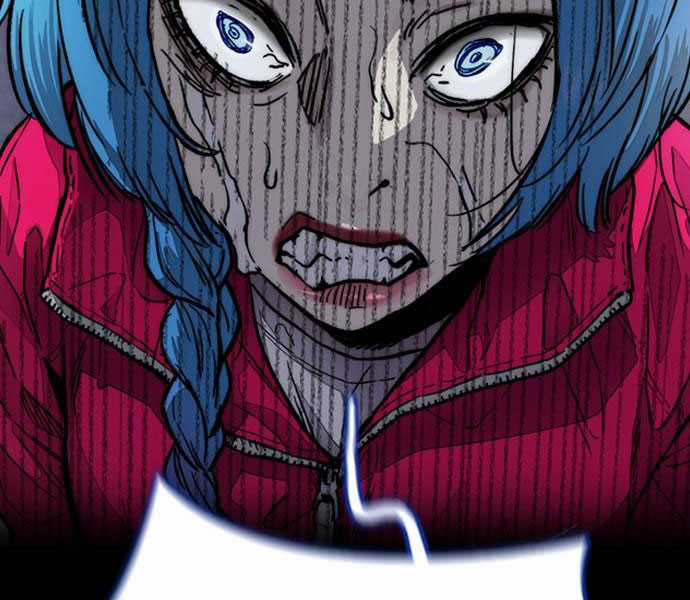 Thể Thao Cực Hạn Xem thể thao trực tiếp trực tuyến Chapter 379.5 trang 161