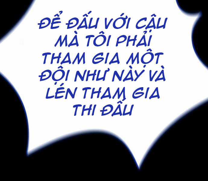 Thể Thao Cực Hạn Xem thể thao trực tiếp trực tuyến Chapter 379.5 trang 162