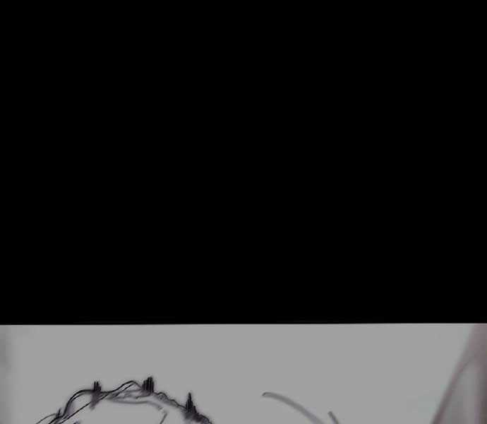 Thể Thao Cực Hạn Xem thể thao trực tiếp trực tuyến Chapter 379.5 trang 163