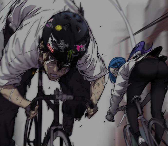 Thể Thao Cực Hạn Xem thể thao trực tiếp trực tuyến Chapter 379.5 trang 164