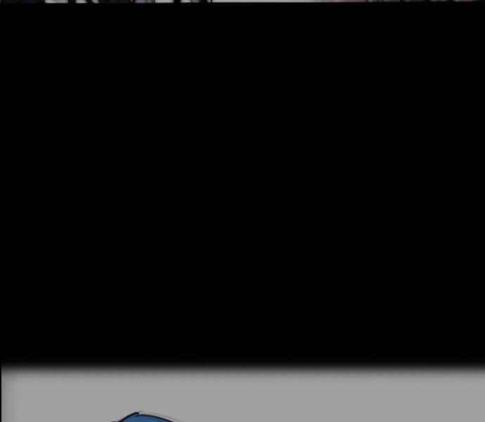 Thể Thao Cực Hạn Xem thể thao trực tiếp trực tuyến Chapter 379.5 trang 165