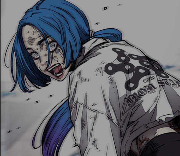 Thể Thao Cực Hạn Xem thể thao trực tiếp trực tuyến Chapter 379.5 trang 166