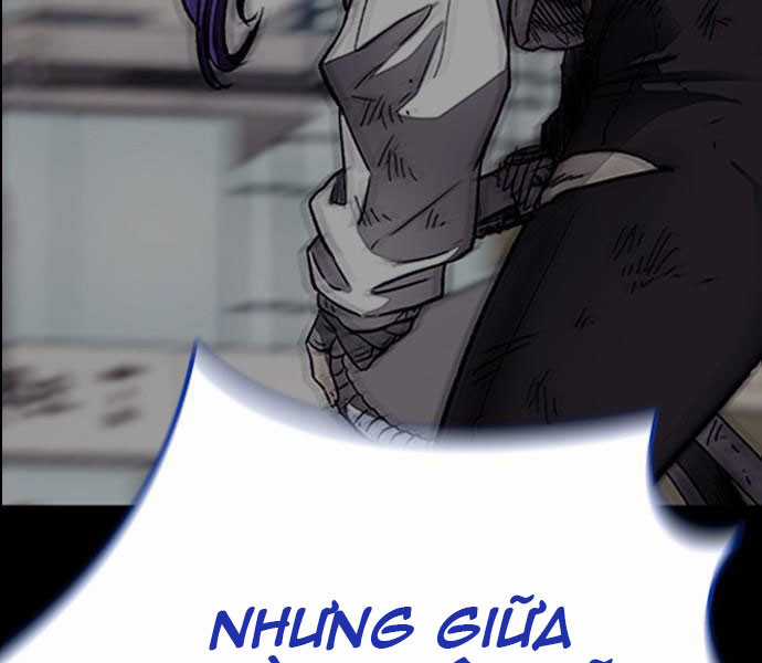 Thể Thao Cực Hạn Xem thể thao trực tiếp trực tuyến Chapter 379.5 trang 167