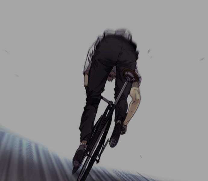 Thể Thao Cực Hạn Xem thể thao trực tiếp trực tuyến Chapter 379.5 trang 169