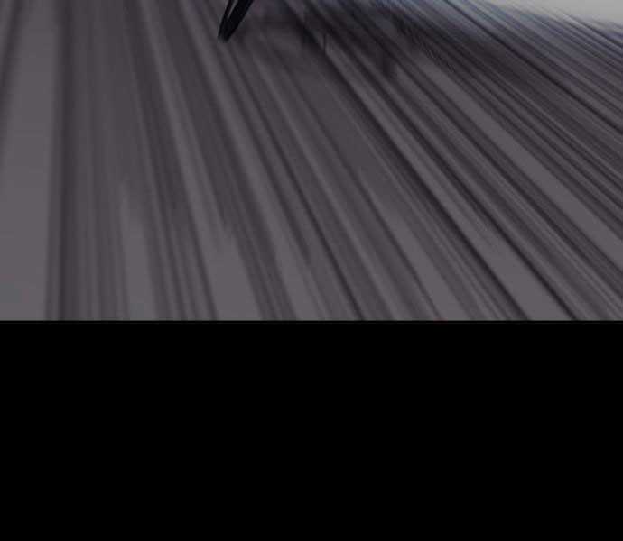 Thể Thao Cực Hạn Xem thể thao trực tiếp trực tuyến Chapter 379.5 trang 170