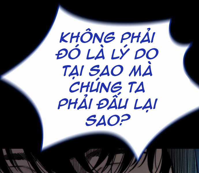 Thể Thao Cực Hạn Xem thể thao trực tiếp trực tuyến Chapter 379.5 trang 171