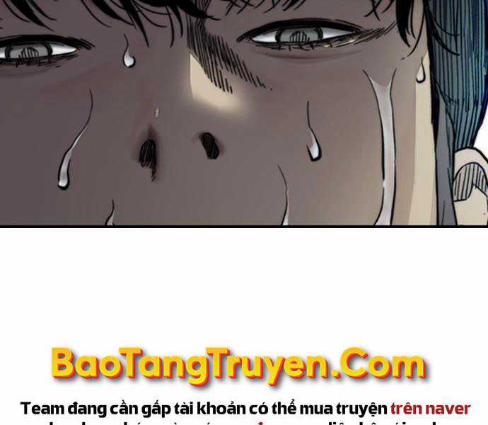 Thể Thao Cực Hạn Xem thể thao trực tiếp trực tuyến Chapter 379.5 trang 172