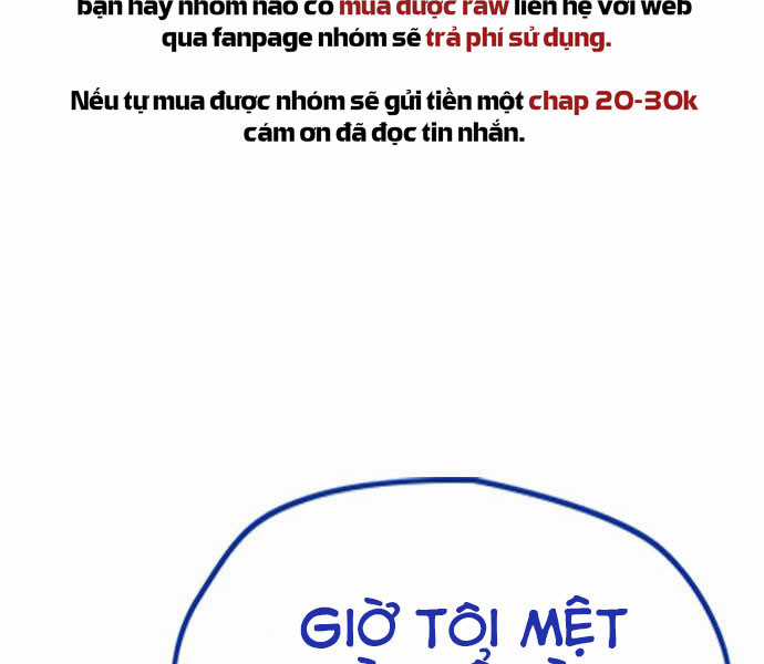 Thể Thao Cực Hạn Xem thể thao trực tiếp trực tuyến Chapter 379.5 trang 173